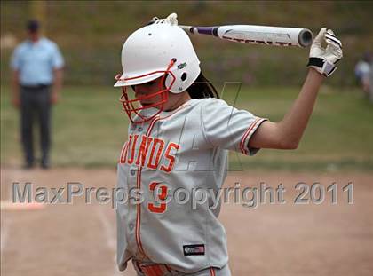 Thumbnail 1 in Chaminade vs. Atascadero (Best of The West) photogallery.