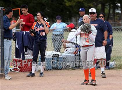 Thumbnail 1 in Chaminade vs. Atascadero (Best of The West) photogallery.