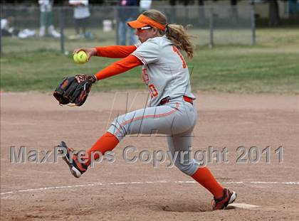 Thumbnail 3 in Chaminade vs. Atascadero (Best of The West) photogallery.