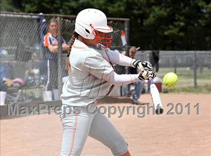 Thumbnail 3 in Chaminade vs. Atascadero (Best of The West) photogallery.