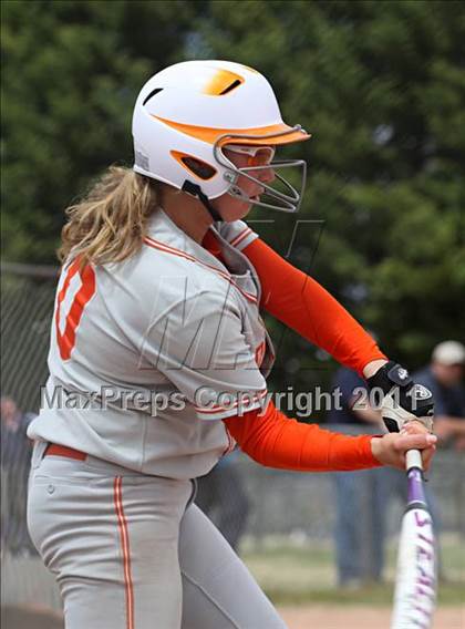 Thumbnail 3 in Chaminade vs. Atascadero (Best of The West) photogallery.