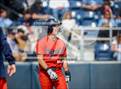 Photo from the gallery "Cypress @ Notre Dame (SO)"