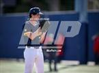 Photo from the gallery "Cypress @ Notre Dame (SO)"