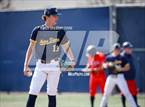 Photo from the gallery "Cypress @ Notre Dame (SO)"