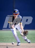 Photo from the gallery "Cypress @ Notre Dame (SO)"