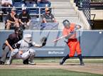 Photo from the gallery "Cypress @ Notre Dame (SO)"
