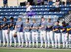 Photo from the gallery "Cypress @ Notre Dame (SO)"