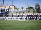 Photo from the gallery "Cypress @ Notre Dame (SO)"