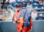 Photo from the gallery "Cypress @ Notre Dame (SO)"