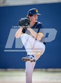 Photo from the gallery "Cypress @ Notre Dame (SO)"