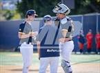 Photo from the gallery "Cypress @ Notre Dame (SO)"