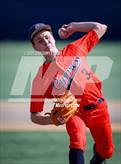 Photo from the gallery "Cypress @ Notre Dame (SO)"