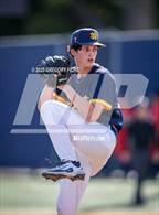 Photo from the gallery "Cypress @ Notre Dame (SO)"