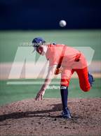 Photo from the gallery "Cypress @ Notre Dame (SO)"