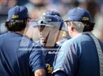 Photo from the gallery "Cypress @ Notre Dame (SO)"