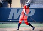 Photo from the gallery "Cypress @ Notre Dame (SO)"