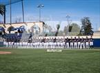 Photo from the gallery "Cypress @ Notre Dame (SO)"