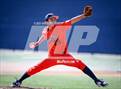 Photo from the gallery "Cypress @ Notre Dame (SO)"