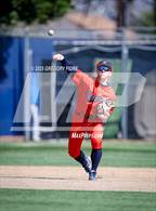 Photo from the gallery "Cypress @ Notre Dame (SO)"