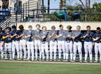 Photo from the gallery "Cypress @ Notre Dame (SO)"