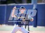 Photo from the gallery "Cypress @ Notre Dame (SO)"