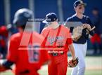 Photo from the gallery "Cypress @ Notre Dame (SO)"