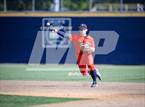 Photo from the gallery "Cypress @ Notre Dame (SO)"