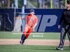 Photo from the gallery "Cypress @ Notre Dame (SO)"