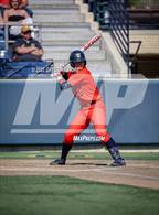 Photo from the gallery "Cypress @ Notre Dame (SO)"