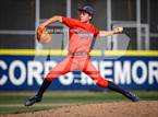 Photo from the gallery "Cypress @ Notre Dame (SO)"
