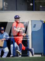 Photo from the gallery "Cypress @ Notre Dame (SO)"