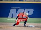 Photo from the gallery "Cypress @ Notre Dame (SO)"