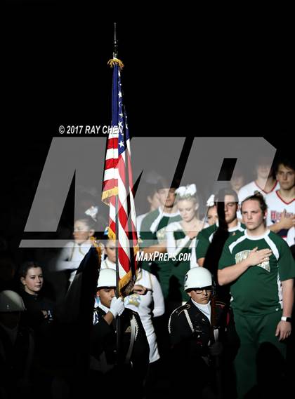Thumbnail 2 in CHSAA Spirit Championships (Awards) photogallery.