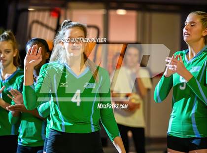 Thumbnail 2 in North Iredell vs J.H. Rose (NCHSAA 3A Final ) (1 of 2 - Awards, Team Photos) photogallery.