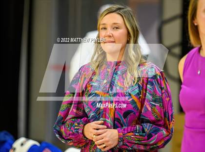 Thumbnail 2 in North Iredell vs J.H. Rose (NCHSAA 3A Final ) (1 of 2 - Awards, Team Photos) photogallery.