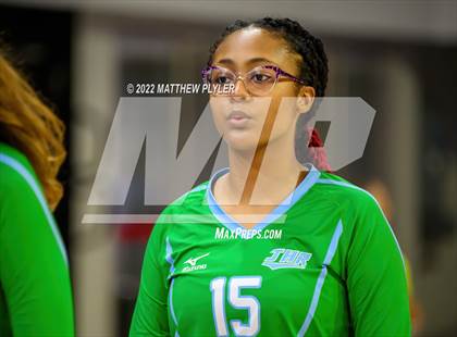 Thumbnail 3 in North Iredell vs J.H. Rose (NCHSAA 3A Final ) (1 of 2 - Awards, Team Photos) photogallery.