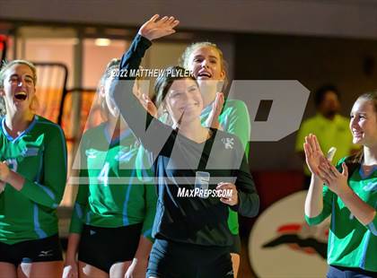 Thumbnail 3 in North Iredell vs J.H. Rose (NCHSAA 3A Final ) (1 of 2 - Awards, Team Photos) photogallery.