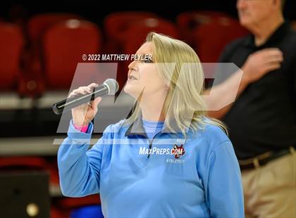 Thumbnail 3 in North Iredell vs J.H. Rose (NCHSAA 3A Final ) (1 of 2 - Awards, Team Photos) photogallery.