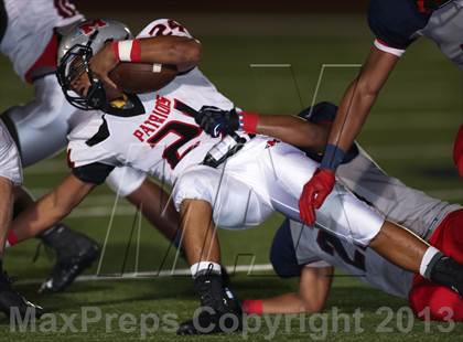 Thumbnail 3 in Goose Creek Memorial @ Dawson photogallery.