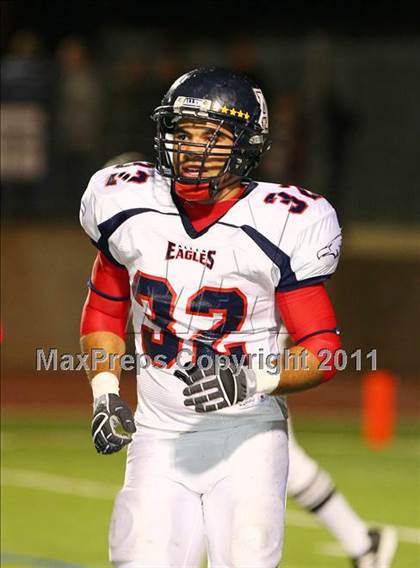 Thumbnail 3 in Allen @ Flower Mound photogallery.