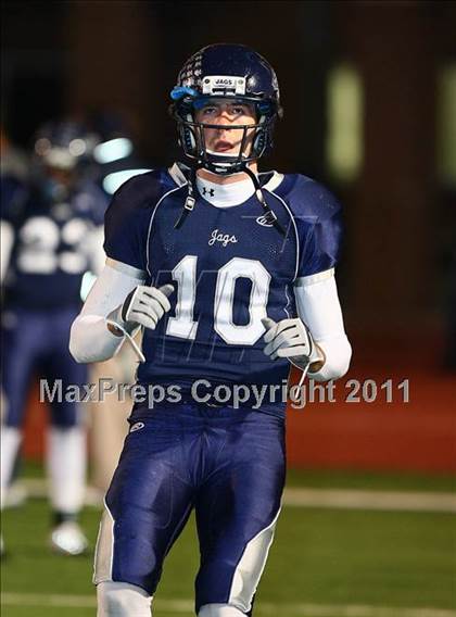 Thumbnail 2 in Allen @ Flower Mound photogallery.