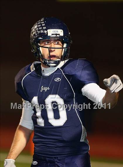 Thumbnail 2 in Allen @ Flower Mound photogallery.