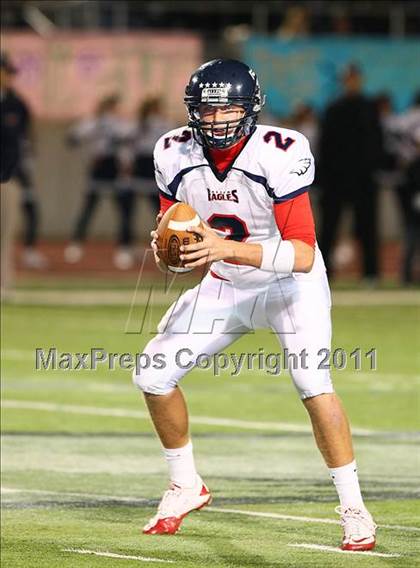 Thumbnail 2 in Allen @ Flower Mound photogallery.