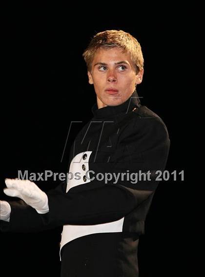 Thumbnail 3 in Allen @ Flower Mound photogallery.