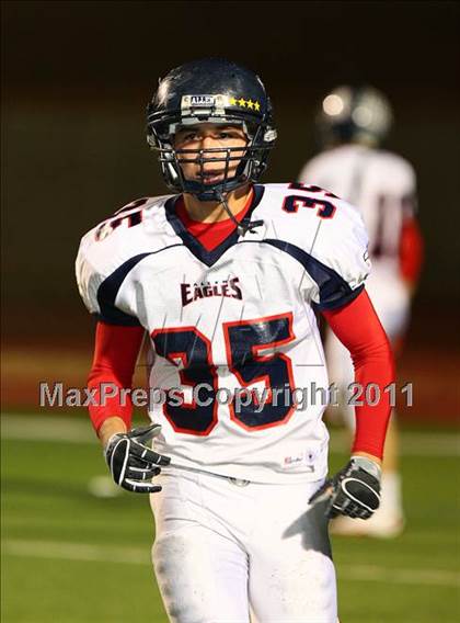 Thumbnail 3 in Allen @ Flower Mound photogallery.