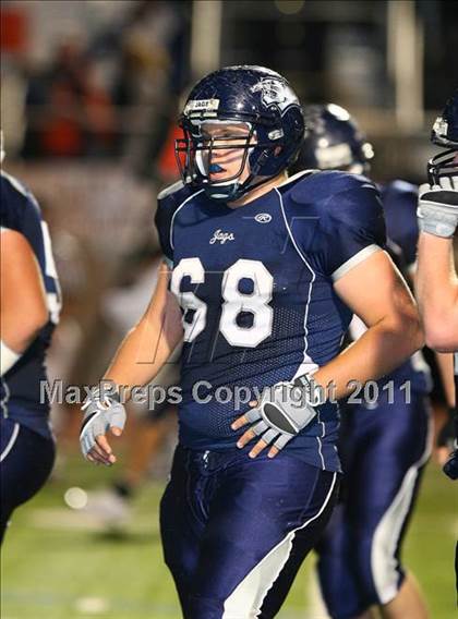 Thumbnail 3 in Allen @ Flower Mound photogallery.