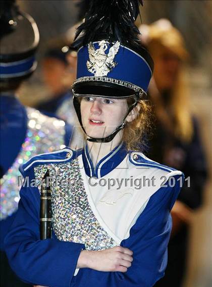 Thumbnail 2 in Allen @ Flower Mound photogallery.