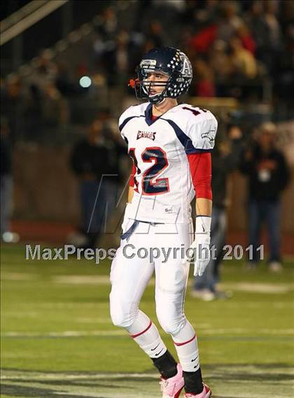 Thumbnail 3 in Allen @ Flower Mound photogallery.