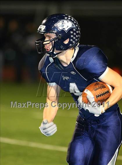 Thumbnail 3 in Allen @ Flower Mound photogallery.