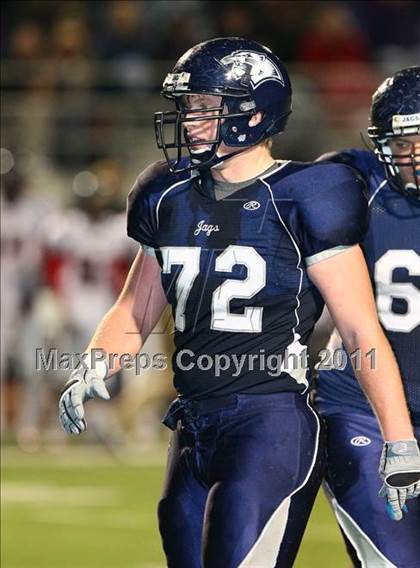 Thumbnail 2 in Allen @ Flower Mound photogallery.